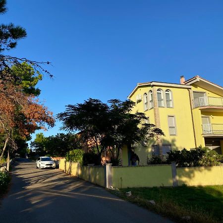 Villa Mena فير المظهر الخارجي الصورة
