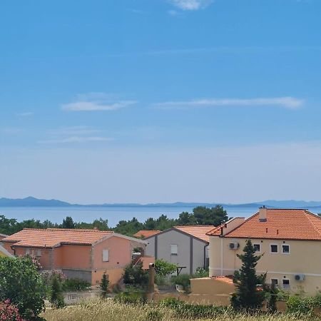Villa Mena فير المظهر الخارجي الصورة