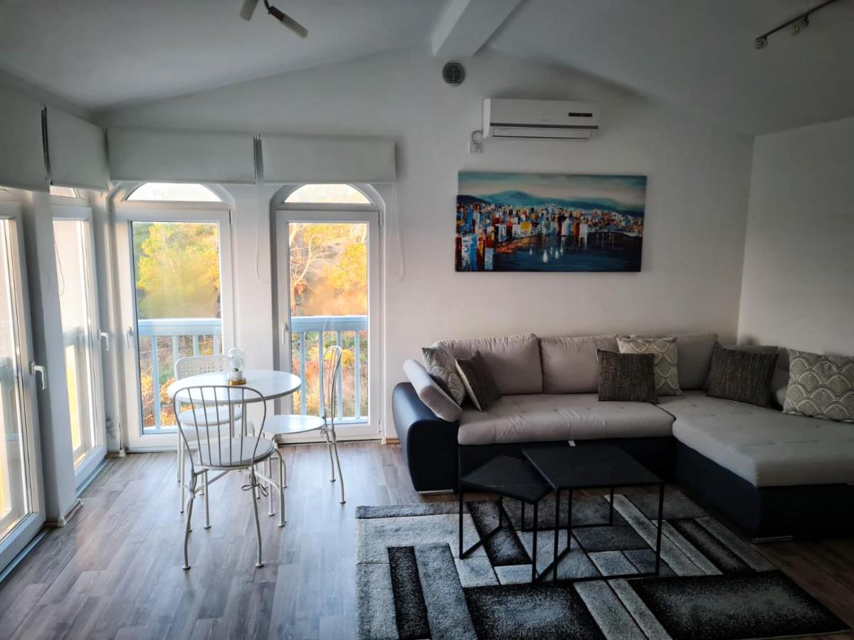 Villa Mena فير المظهر الخارجي الصورة