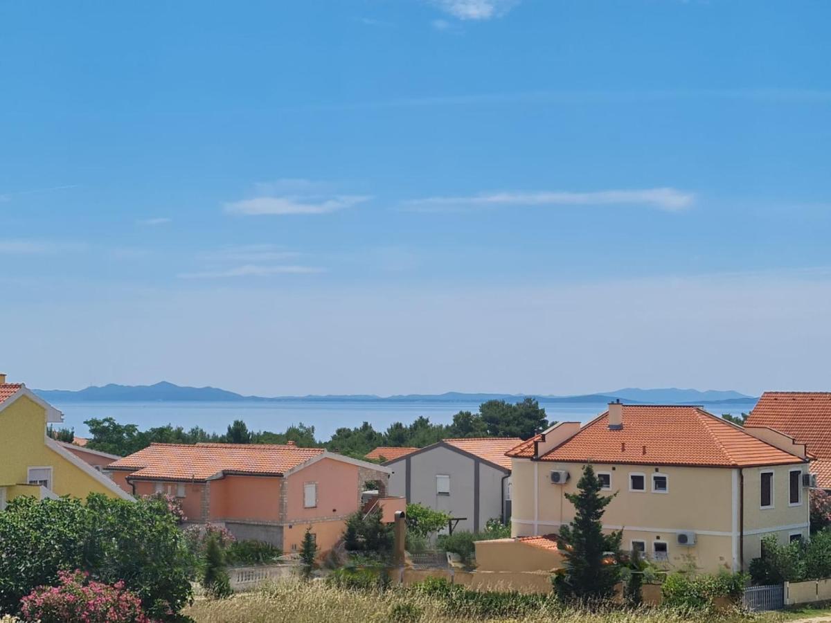 Villa Mena فير المظهر الخارجي الصورة